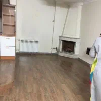 فروش-آپارتمان-47-متری-سلمان-فارسی-کوچه-سالاریه