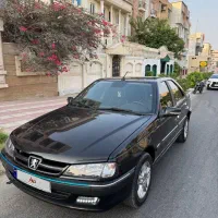 پارس فول سفارشی