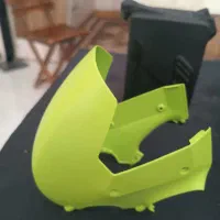 باتری دی جی آی مناسب اف پی وی|دوربین عکاسی و فیلم‌برداری|اصفهان, بهارستان|دیوار