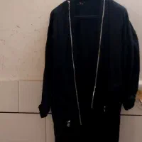 فروش مانتو فوری