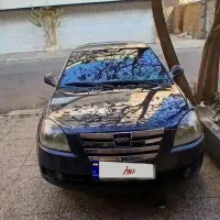 ام وی ام 530 مدل 89 وارداتی