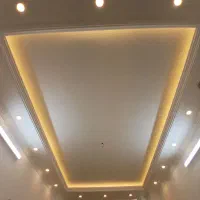 برق ساختمان