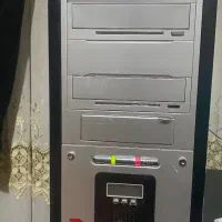 کامپیوتر خانگی