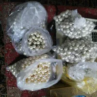 کلا اسباب بازی کودکان جشن تولد|اسباببازی بچه|ری, شهید غیوری (ابن باویه)|دیوار