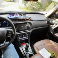 mvm x33s at 1400|خودرو سواری و وانت|قائم‌شهر, |دیوار