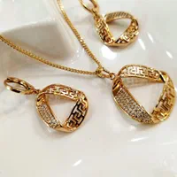 نیمست سبک طلا و ژوپینگ