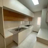 اینجا-دیگه-منتظر-تحویل-نیستی-کلید-دستته