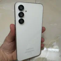 سامسونگ A54 ویتنام ۲۵۶