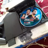 سونی ۲ .معاوضه|کنسول، بازی ویدئویی و آنلاین|زنجان, |دیوار