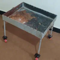 فروش منقل50×60