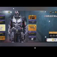 اکانت کالاف دیوتی