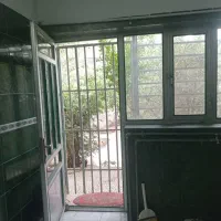 اجاره خانه ویلایی دربست