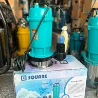 کفکش دو اینچ اشکواری