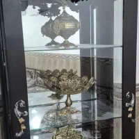بوفه