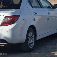 دنا پلاس پنج
