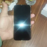 ایفون14pro max 256ch|موبایل|اسلامشهر, شهرک مفیدی|دیوار