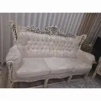 مبلمان|مبلمان خانگی و میز عسلی|کرج, مهرویلا شمالی|دیوار