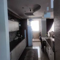 آپارتمان 152 متری 3 خواب گوهردشت فاز 2|فروش آپارتمان|کرج, گوهردشت|دیوار