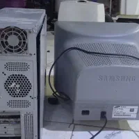 وسایل خانه|تلویزیون و پروژکتور|اهواز, اهواز|دیوار