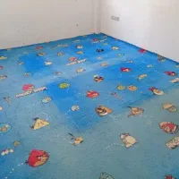 موکت پالاز ۱۲ متری