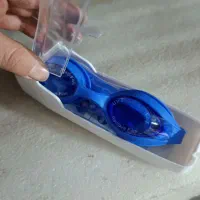 عینک شنا ، گوشگیر ، دماغگیر|غواصی و ورزشهای آبی|مشهد, توس (بلوار توس)|دیوار