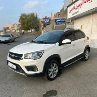 X22|خودرو سواری و وانت|سنندج, |دیوار