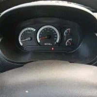 کوییکR دنده ای ۱۴۰۱ سفید بیرنگ|خودرو سواری و وانت|رشت, بیجارپس|دیوار