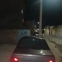 ماشین|خودرو سواری و وانت|شیروان (خراسان), |دیوار