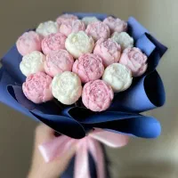 شمعسازم (تولید گیفت و باکس شمع)