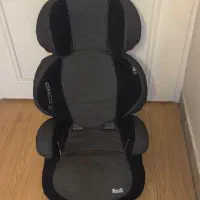 صندلی ماشین برند مکس کوزی