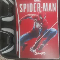 ps5fat کم کارکرد|کنسول، بازی ویدئویی و آنلاین|کرج, کوی امامیه|دیوار