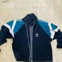 لباس|لباس|گرگان, |دیوار