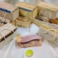 فروش عمده پاکت پول و هدیه