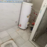 انبار کارگاه دفترمغازه یافت آباد تهران|اجارهٔ دفتر صنعتی، کشاورزی، تجاری|تهران, یافت آباد جنوبی|دیوار