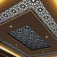 استخدام شاگرد مبتدی کناف