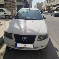 سورن پلاسef7