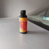 اسپری رفع کننده آفتاب سوختگی