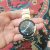 ساعت|ساعت|بیرجند, |دیوار