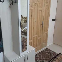 حراج یه سری لوازم منزل