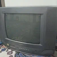 تلوزیون PARS