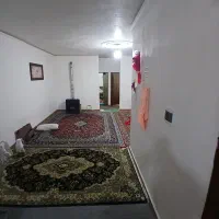 واحد 100 متری دوخواب پاکدشت حصارامیر تک واحدی