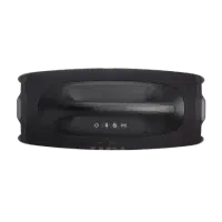 اسپیکر قابل حمل JBL Boombox 4|پخشکننده همراه|تهران, فرودگاه مهرآباد|دیوار