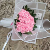 گل جاودان ماندگار