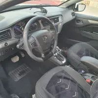 تارا اتومات|خودرو سواری و وانت|کازرون, |دیوار