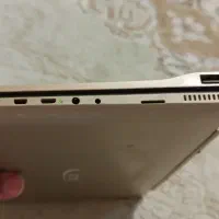 لپتاب یا تبلت ویندوز +glx w11|رایانه همراه|مشهد, گلبرگ|دیوار