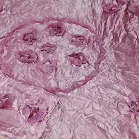 رو تختی دونفره|سرویس روتختی|سنندج, |دیوار