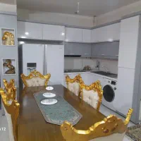میز ناهارخوری 8 نفره
