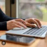 جویای کار تایپیست حرفه‌ای سونوگرافی