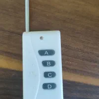 لوازم مصرفی|حراج|اسفراین, |دیوار