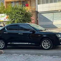دنا پلاس 6دنده توربو403